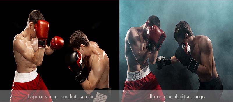https://mbdacademy.com/wp-content/uploads/2022/03/boxe-educative-slider-1.jpg