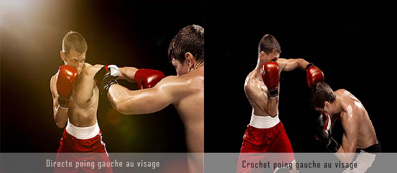 https://mbdacademy.com/wp-content/uploads/2022/03/boxe-educative-slider-2.jpg
