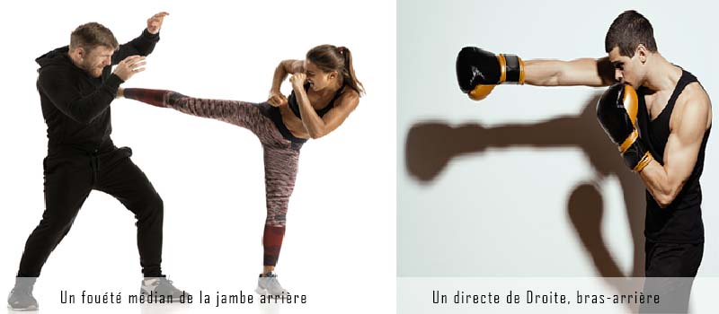 https://mbdacademy.com/wp-content/uploads/2022/03/boxe-francaise-slider-1.jpg