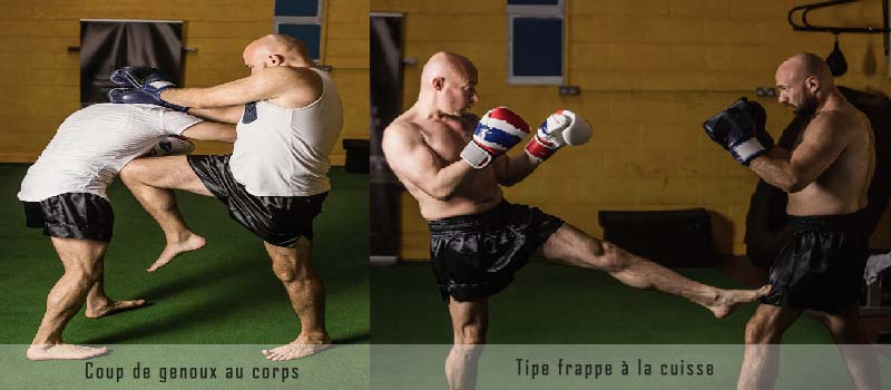 https://mbdacademy.com/wp-content/uploads/2022/03/boxe-thai-slider-4.jpg
