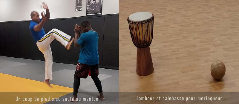 https://mbdacademy.com/wp-content/uploads/2022/03/moringue-slider-10.jpg