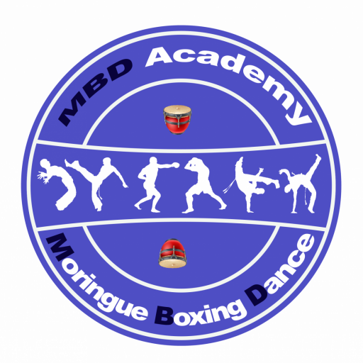 MBD Academy